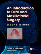 An Introduction to Oral and Maxillofacial Surgery | مقدمه ای بر جراحی دهان و فک و صورت